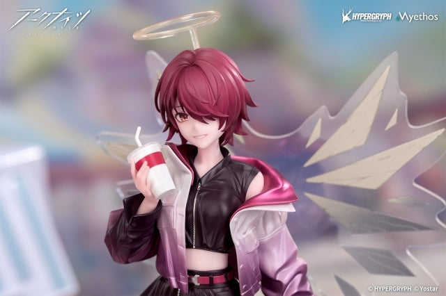 【CLOSING SOON】Pre-orders close: June 18 - 24 2025