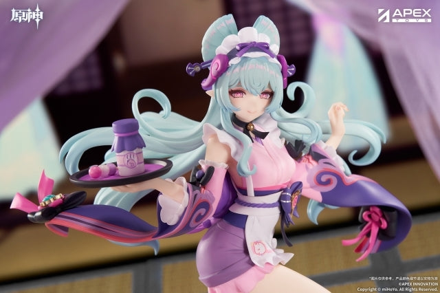 【NEW】New Merch of the Week: April 18 2025
