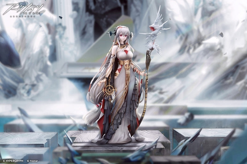 【CLOSING SOON】Pre-orders close: August 13 - 19 2025