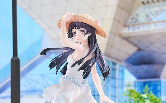 【CLOSING SOON】Pre-orders close: January 28 - February 03 2026