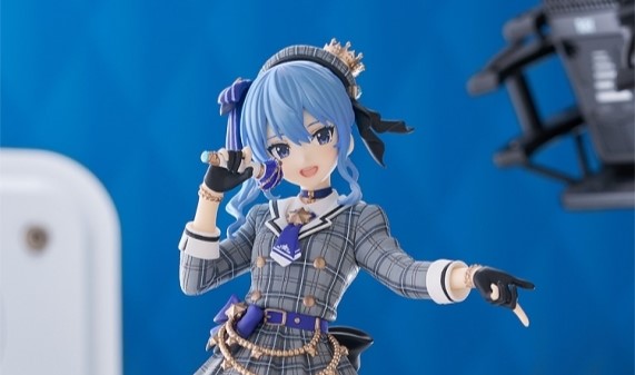 【NEW】New Merch of the Week: December 26 2025