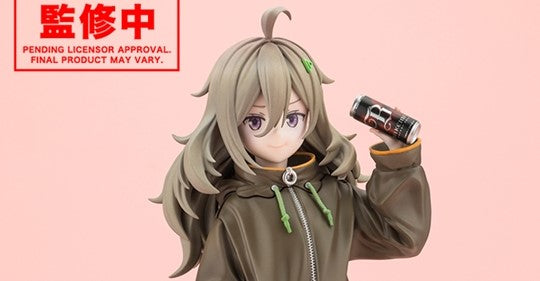 【CLOSING SOON】Pre-orders close: November 26 - December 2 2025