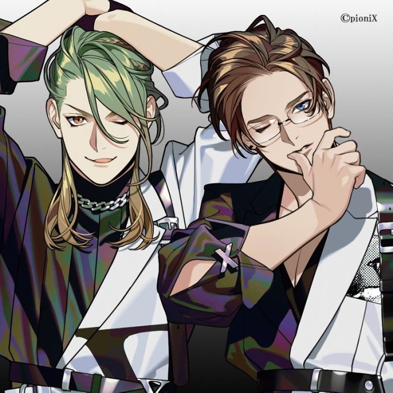 ＼SPOTLIGHT／ TSUKIPRO