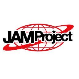 JAM Project