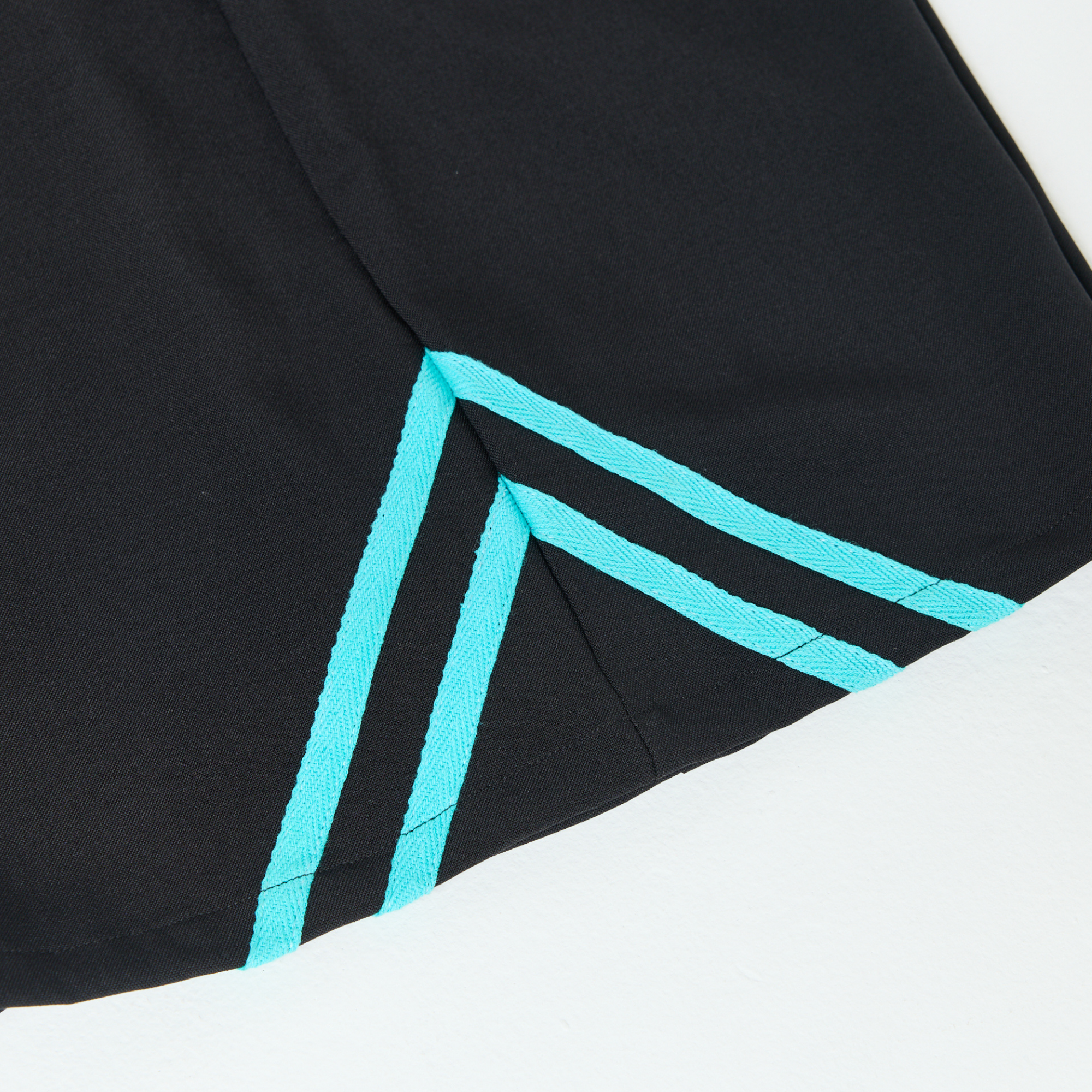 (Goods - Other Apparel) Hatsune Miku Loose Fit Shorts