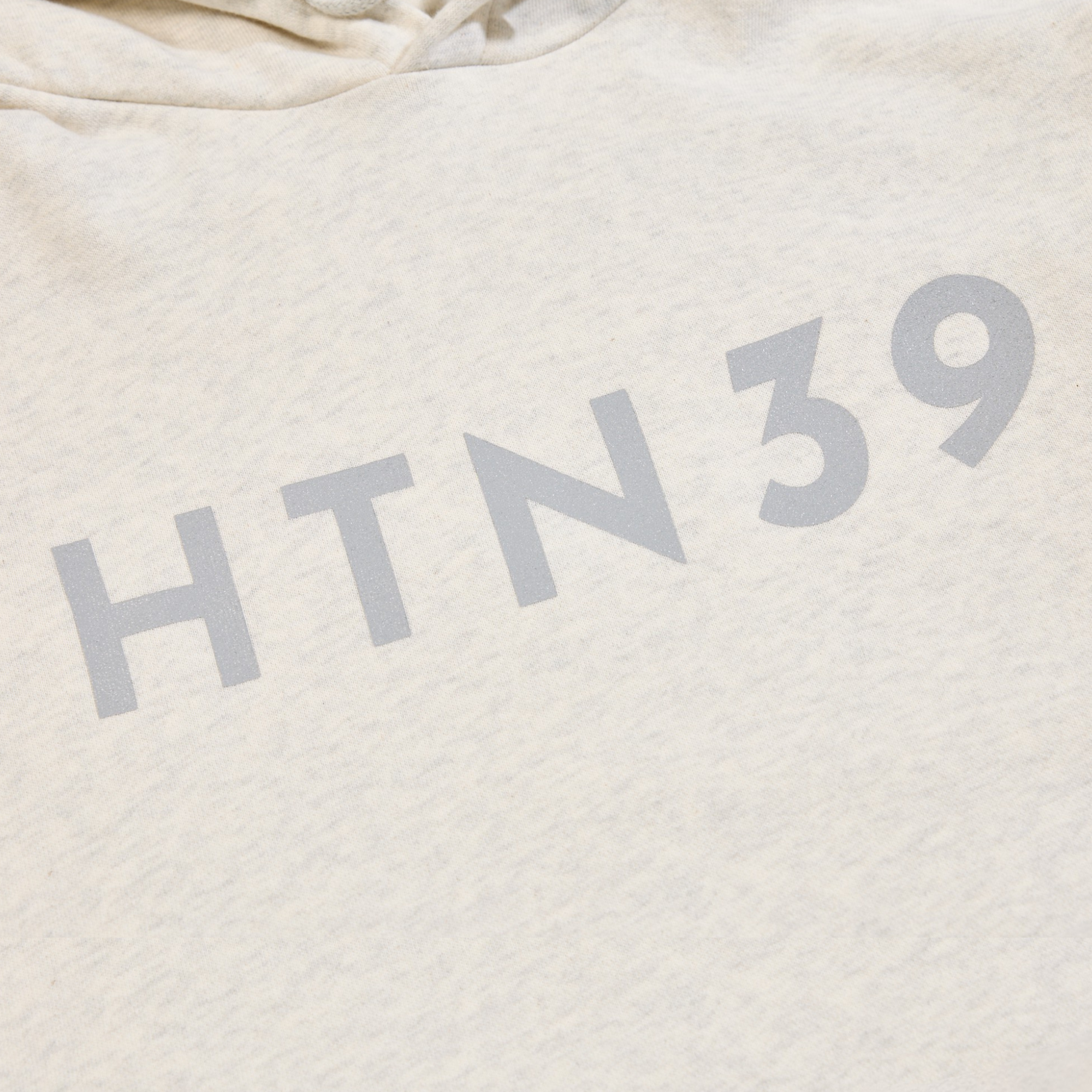 (Goods - Outerwear) Hatsune Miku Hoodie "HTN39"