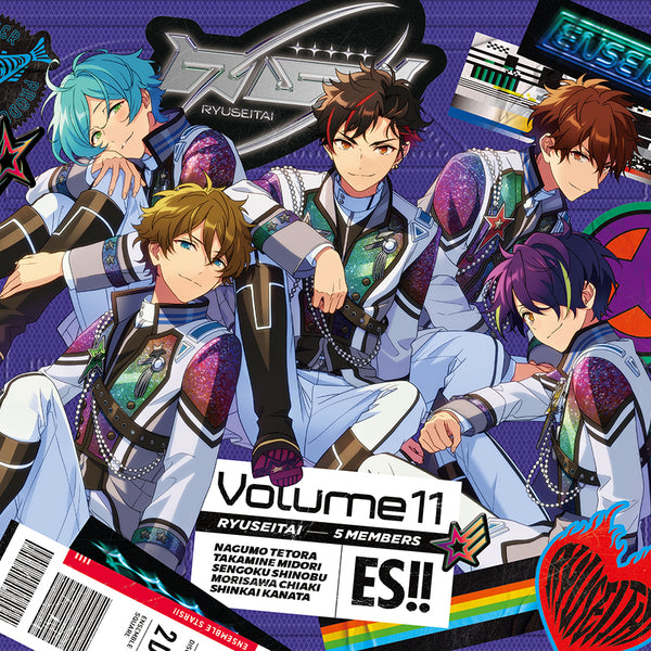 BEST A.I. THE BEST NEW&BEST 初回生産限定盤 セット BEST A.I. THE BEST NEW&BEST 初回生産限定盤 セット CD