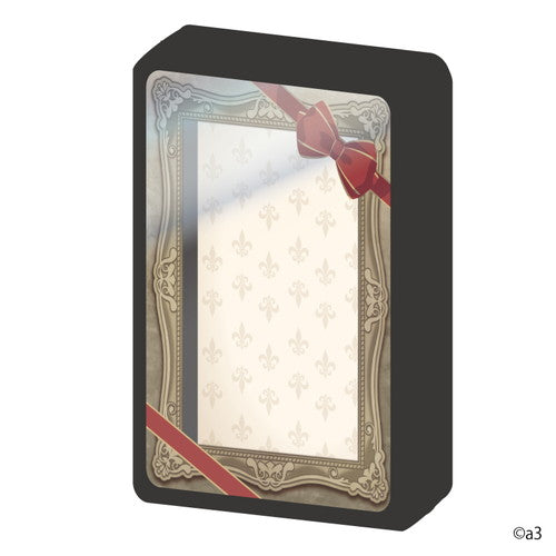(Goods - Key Chain Cover) Character Frame 126 - Picture Frame
