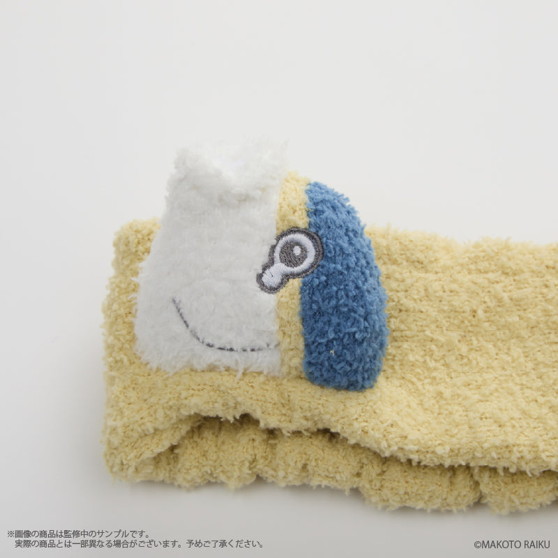 (Goods - Loungewear) Zatch Bell! Gash Headband