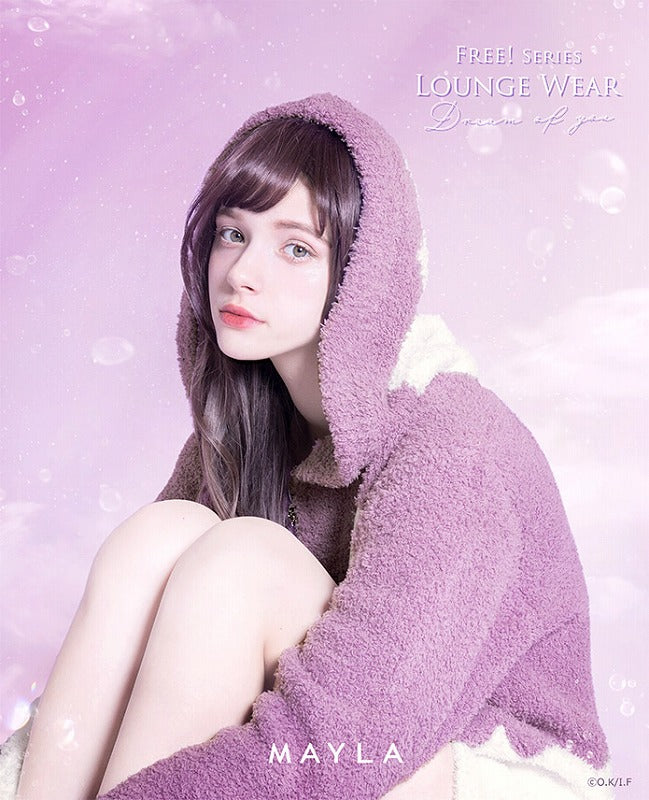 Relief Goods Other Term