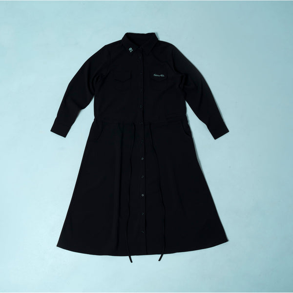 (Goods - Other Apparel) Hatsune Miku Dress