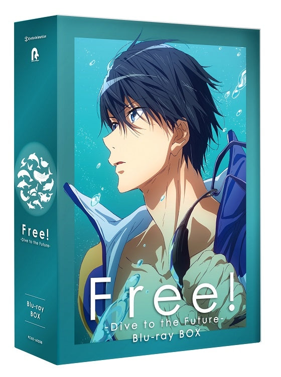 Free!