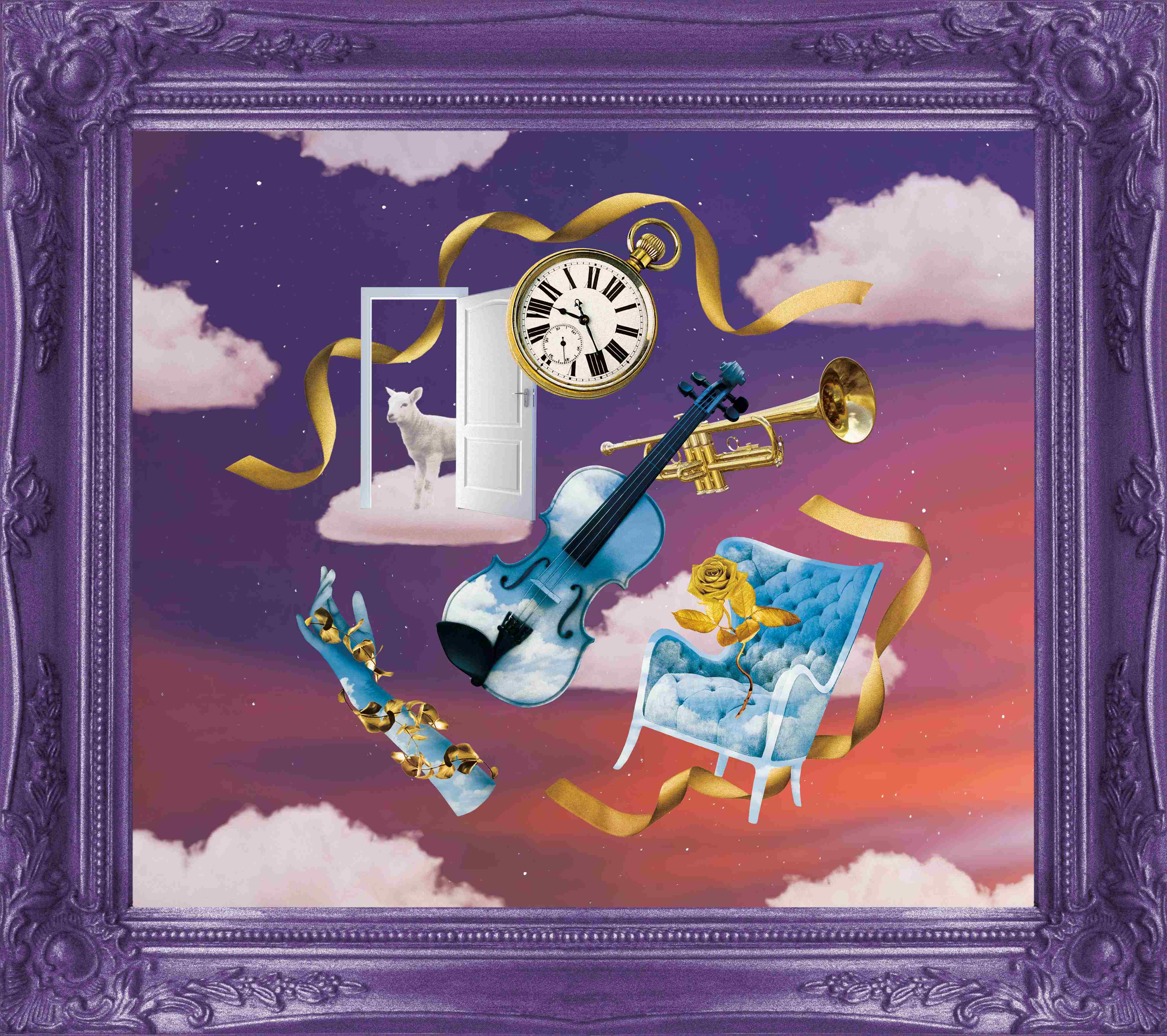 [a](Music) Dreamland by SUPER★DRAGON [First Run Limited Edition, CD + Photo Book]