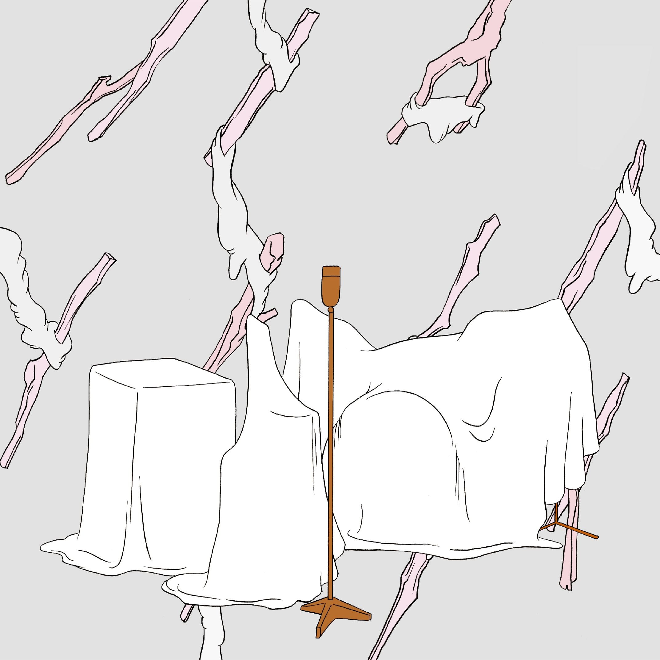 [a](Music) Another Story by skirt [Vinyl Record]