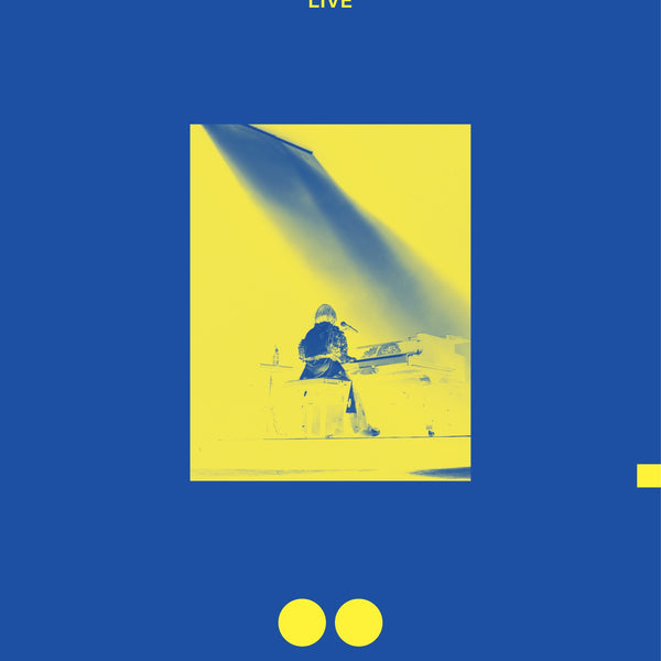 TOMOO「TWO MOON」CD+Blu-ray 早期予約特典付き TWO MOON(Blu-ray Disc付) 中古CD | ブックオフ公式オンラインストア