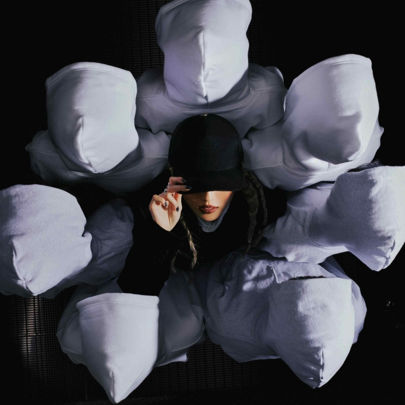 [a](Music) THE BLACK SHEEP OF THE FAMILY by Arche [Vinyl Record]