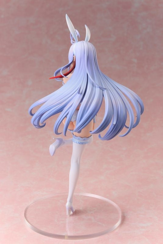 (Bishojo Figure) TV Anime 86: Eighty Six - Lena Bunny Ver. 1/7 Complete Figure
