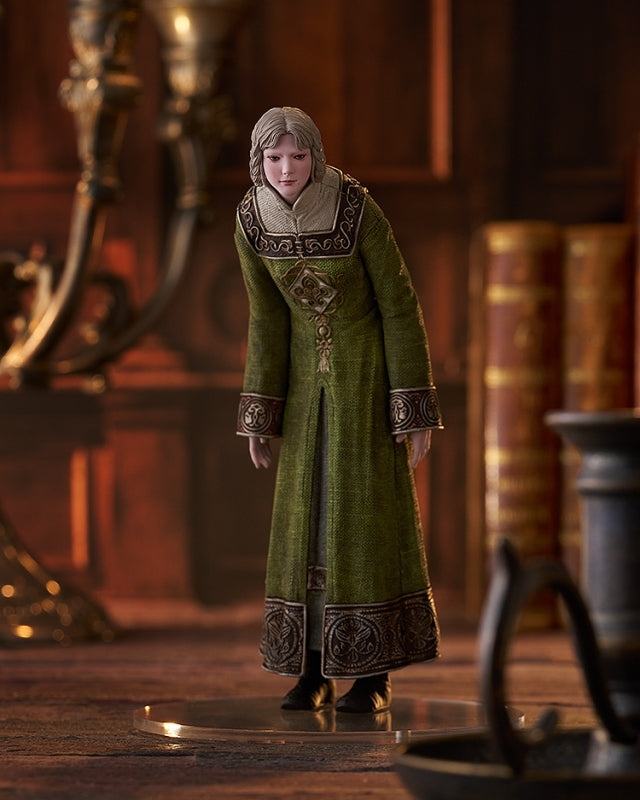 (Bishojo Figure) ELDEN RING POP UP PARADE Rya Complete Figure