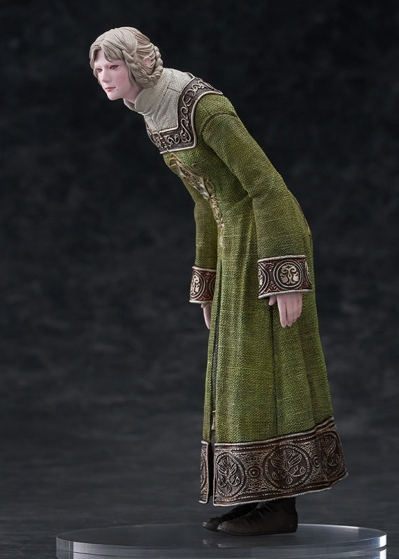 (Bishojo Figure) ELDEN RING POP UP PARADE Rya Complete Figure