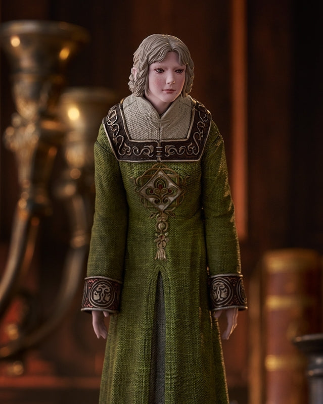 (Bishojo Figure) ELDEN RING POP UP PARADE Rya Complete Figure