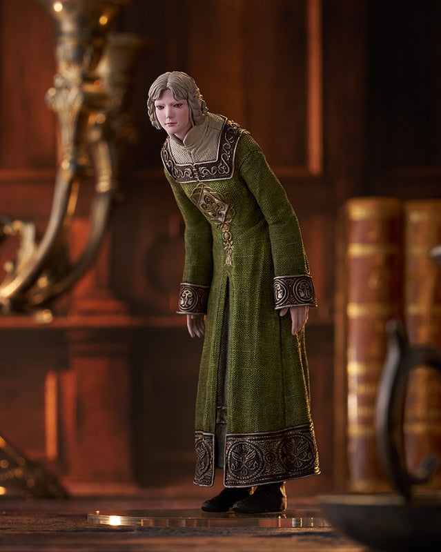 (Bishojo Figure) ELDEN RING POP UP PARADE Rya Complete Figure