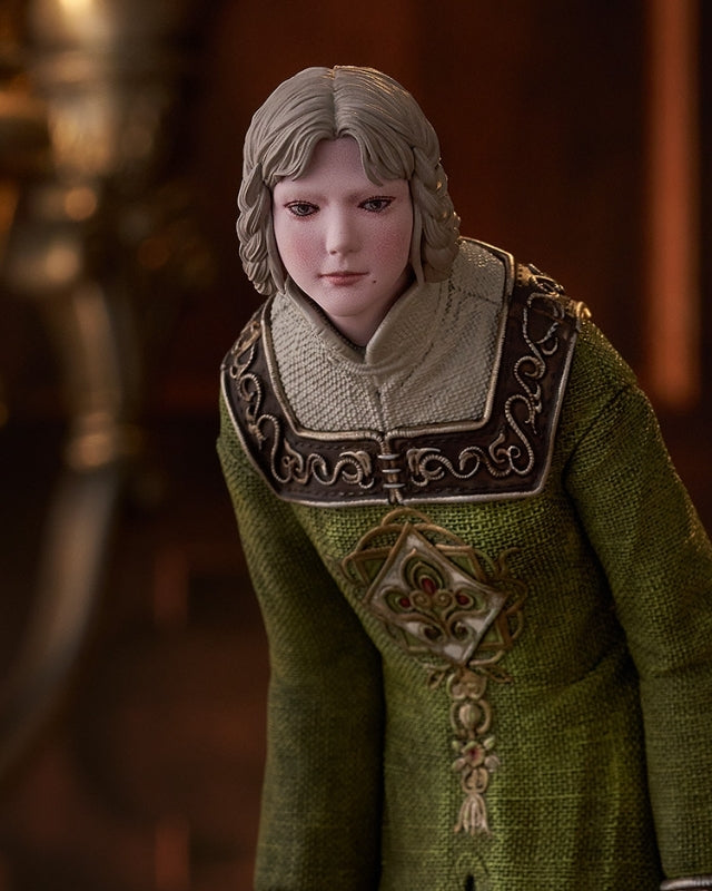 (Bishojo Figure) ELDEN RING POP UP PARADE Rya Complete Figure