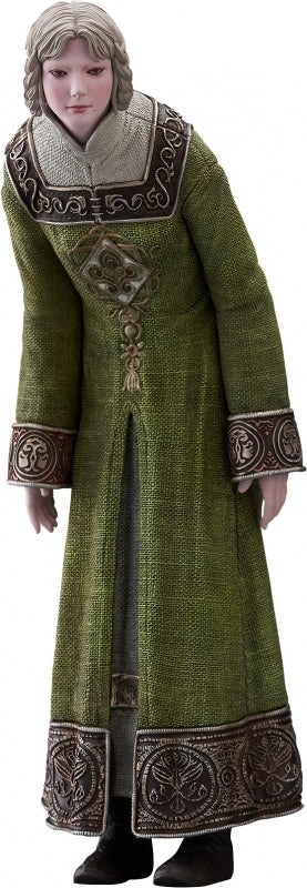 (Bishojo Figure) ELDEN RING POP UP PARADE Rya Complete Figure