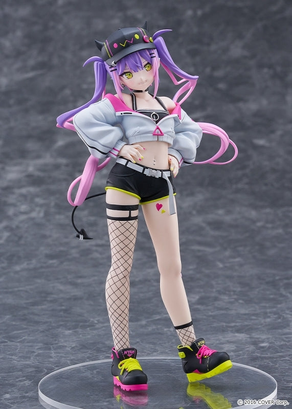 【気質アップ】 Bishojo Figure) hololive production POP UP PARADE SP 洋楽
