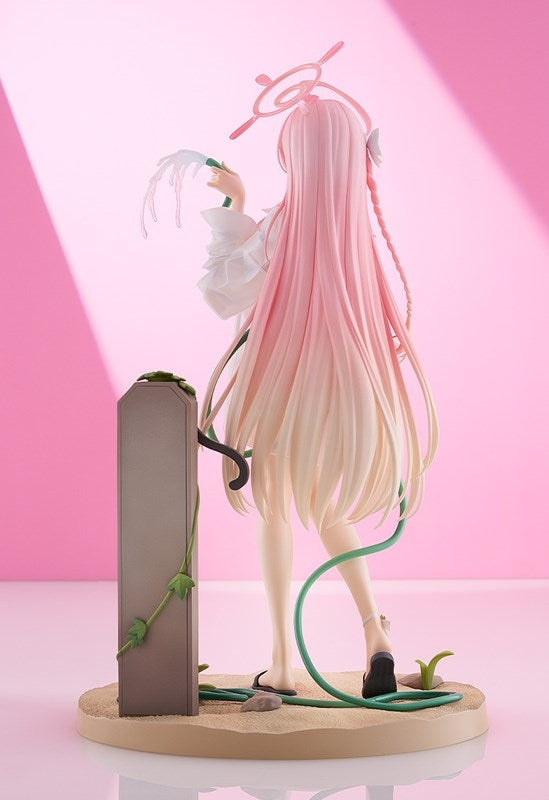 (Bishojo Figure) Blue Archive Hanako (Swimsuit) 1/7 Complete Figure
