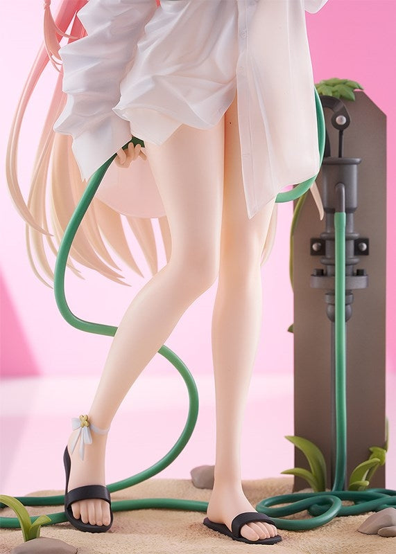 (Bishojo Figure) Blue Archive Hanako (Swimsuit) 1/7 Complete Figure