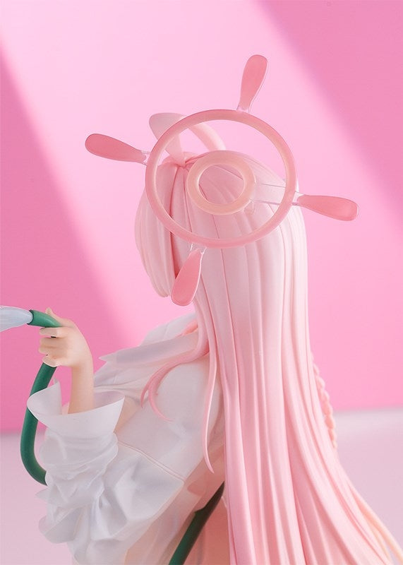 (Bishojo Figure) Blue Archive Hanako (Swimsuit) 1/7 Complete Figure