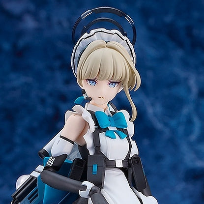 (Plastic Model Kit) Blue Archive PLAMATEA Toki (Re-release)