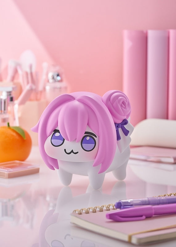 GODDESS OF VICTORY: NIKKE