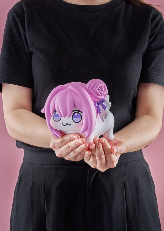 (Figure) GODDESS OF VICTORY: NIKKE DORO