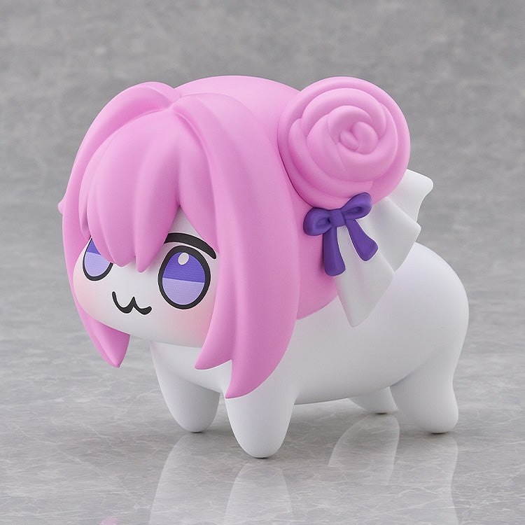 (Figure) GODDESS OF VICTORY: NIKKE DORO