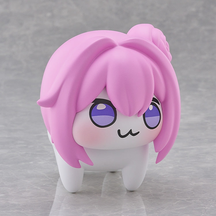 (Figure) GODDESS OF VICTORY: NIKKE DORO