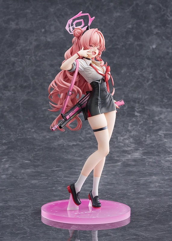 (Bishojo Figure) Blue Archive Kirara 1/7 Complete Figure