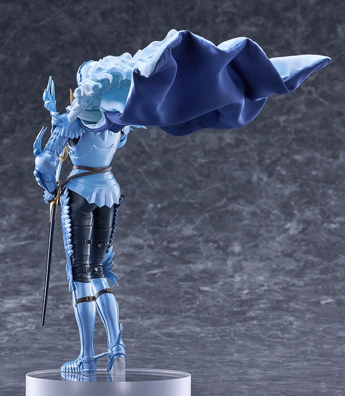 (Figure) Berserk POP UP PARADE SP Berserk Griffith (Falcon of Light) Complete Figure