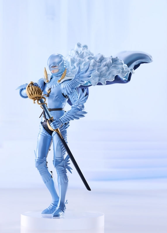 (Figure) Berserk POP UP PARADE SP Berserk Griffith (Falcon of Light) Complete Figure
