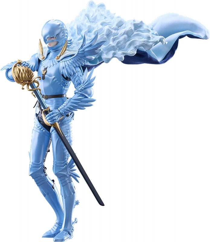 (Figure) Berserk POP UP PARADE SP Berserk Griffith (Falcon of Light) Complete Figure