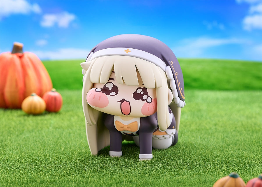 (Figure) Trickcal:Chibi Go Petite Speaki