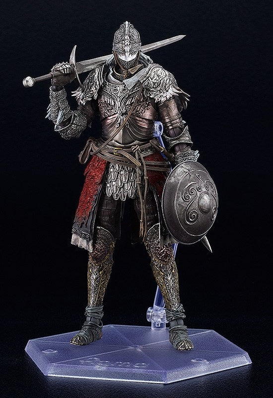 (Action Figure) ELDEN RING figma Raging Wolf (Re-release)