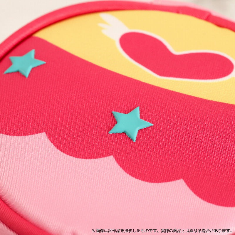 (Goods - Pouch) Oshi no Ko Accessory Pouch MEM-Cho [animate Limited Selection]