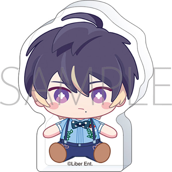 (Goods - Stand Pop) A3! Korotto Masumi Usui The Second Performance