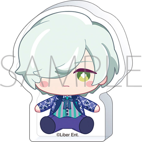 (Goods - Stand Pop) A3! Korotto Hisoka Mikage The Second Performance