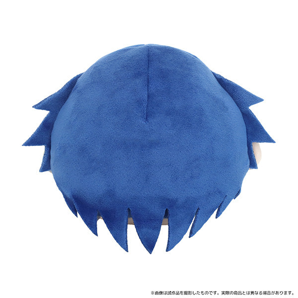 (Goods - Plush) Hatsune Miku Series Nuimaru (Plush) KAITO