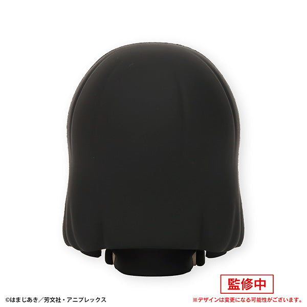 (Goods - Mascot) Bocchi the Rock! Rubber Mascot PA-san