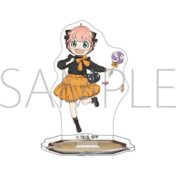 (Goods - Acrylic Stand) SPY x FAMILY Acrylic Stand Anya Forger