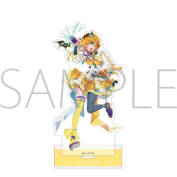 (Goods - Acrylic Stand) Oshi no Ko Acrylic Stand MEM-cho (Miracle Magical ver.)