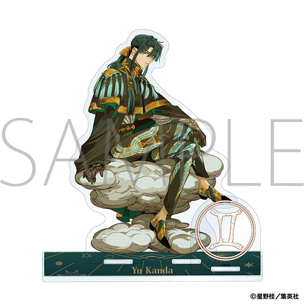 D.Gray-man プロマイドカード フォーチュンメダル キーホルダー セット 2025年最新】dグレ フォーチュンの人気アイテム - メルカリ